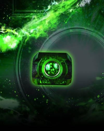 green lantern ring movie replica for. Green Lantern Movie: GL